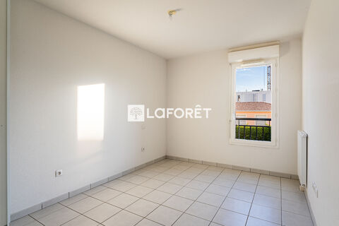  Appartement � louer 2 pi�ces 39 m�