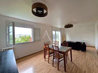  Appartement  vendre 4 pices 70 m