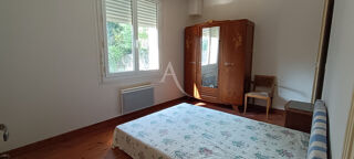  Maison � vendre 4 pi�ces 88 m�