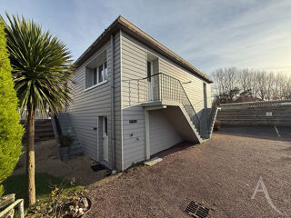  Immeuble � vendre 92 m�