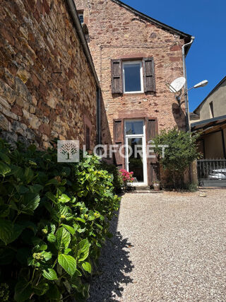 Villa à vendre 6 pièces 180 m²