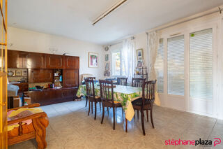  Maison à vendre 5 pièces 