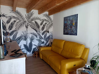 Maison à vendre 5 pièces 151 m²