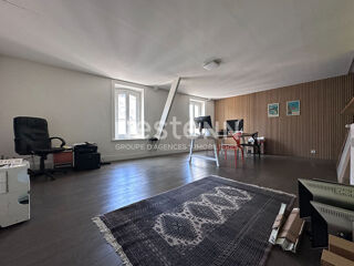  Appartement à vendre 2 pièces 59 m²