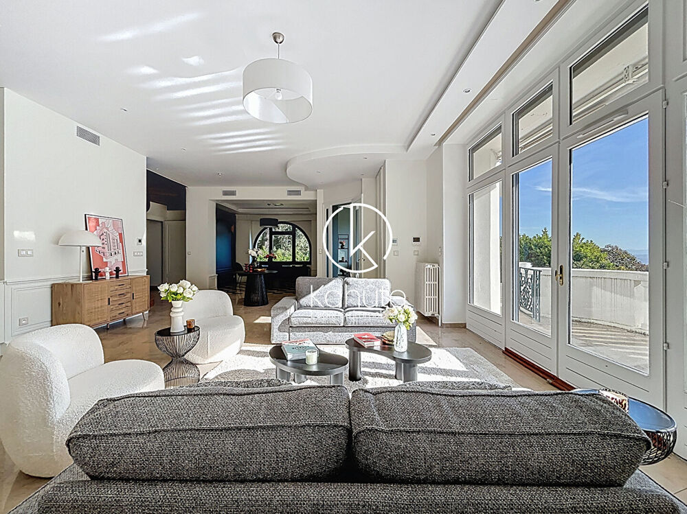 � vendre  Maison Saint-Didier-au-Mont-d'Or (69370)