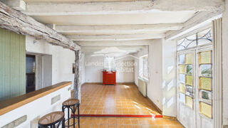  Maison à vendre 6 pièces 121 m²