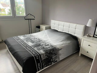  Maison � vendre 8 pi�ces 240 m�