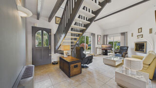  Maison à vendre 6 pièces 170 m²