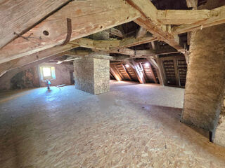  Appartement � vendre 1 pi�ce 101 m�