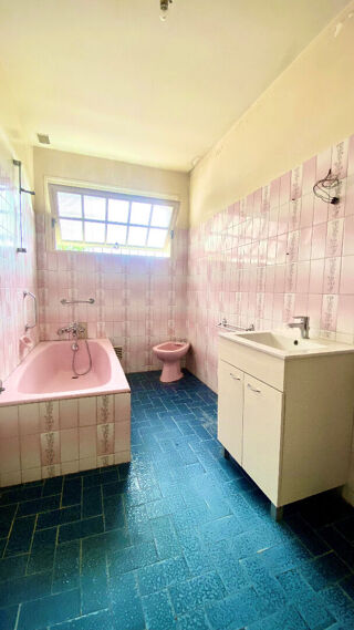  Maison  vendre 5 pices 128 m