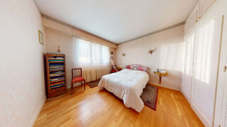  Maison à vendre 7 pièces 216 m²