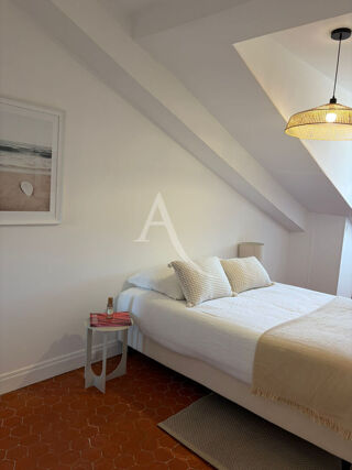  Appartement � vendre 3 pi�ces 68 m�