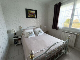  Maison � vendre 6 pi�ces 116 m�