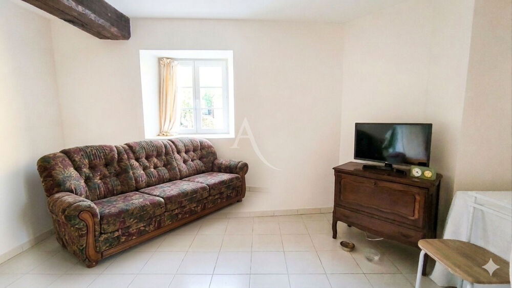 Maison Rochefort Sur Loire 5 pièce(s) 96 m2