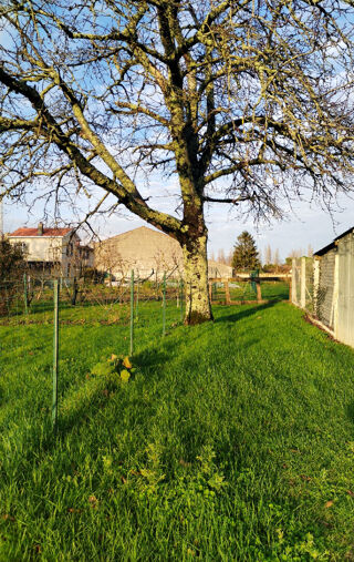  Maison � vendre 4 pi�ces 88 m�