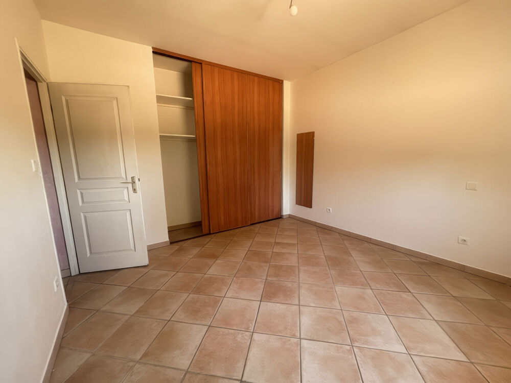 Location Maison Maison T4 de plain-pied avec jardin Montbeton