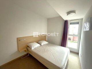  Appartement  louer 1 pice 36 m