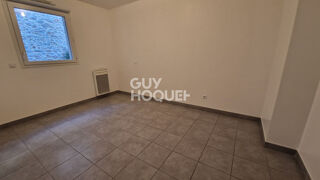  Appartement � vendre 2 pi�ces 40 m�