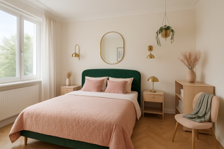  Appartement à vendre 2 pièces 53 m²