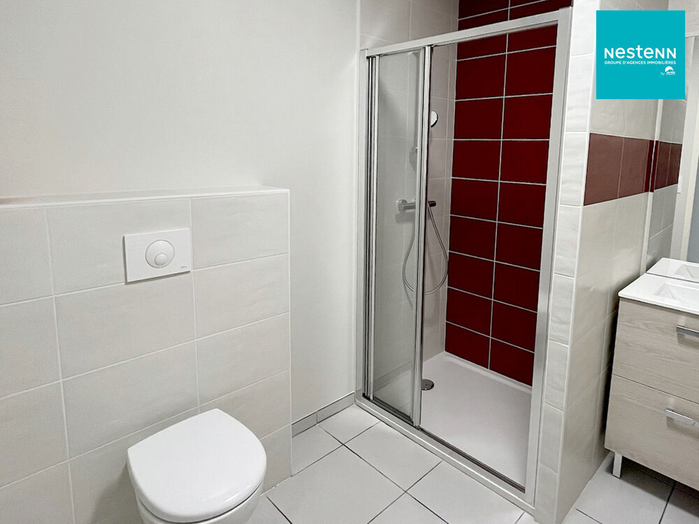 Location Appartement Montrond-les-Bains Appartement meublé T2 avec terrasse -Plein centre-ville ! Montrond les bains