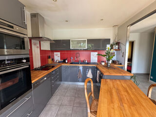  Maison � vendre 5 pi�ces 99 m�