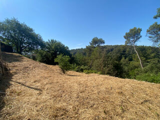  Terrain � vendre 2746 m�