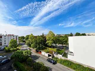  Appartement à vendre 5 pièces 83 m²