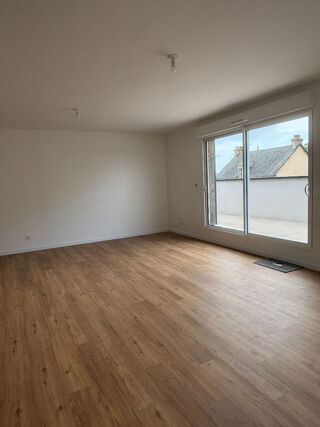  Appartement � louer 4 pi�ces 91 m�