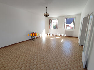  Maison  vendre 5 pices 102 m