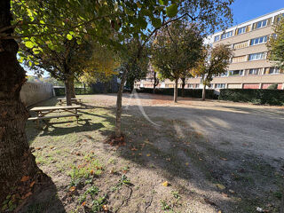  Appartement  vendre 4 pices 67 m