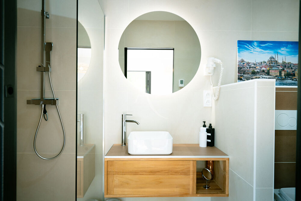  vendre  Maison Chtelaillon-Plage (17340)