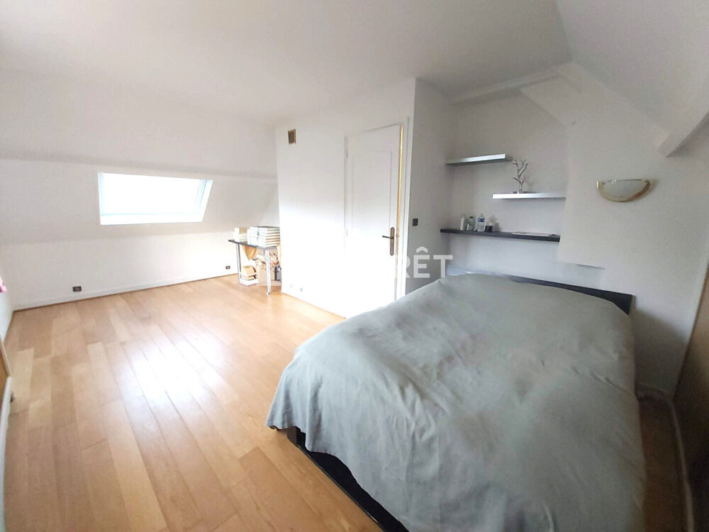 à vendre  Maison Gagny (93220)