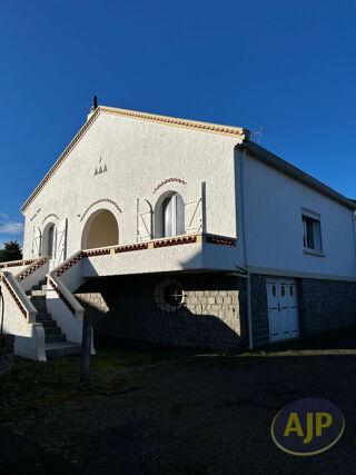  Maison � louer 7 pi�ces 170 m�
