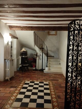  Appartement � vendre 7 pi�ces 260 m�