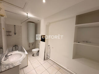  Appartement à vendre 2 pièces 58 m²