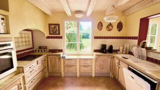  Maison � vendre 9 pi�ces 260 m�