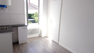  Appartement  louer 1 pice 39 m