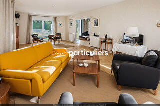  Maison � vendre 6 pi�ces 160 m�