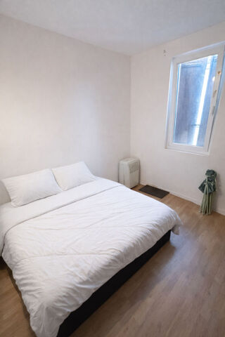  Maison à vendre 5 pièces 106 m²