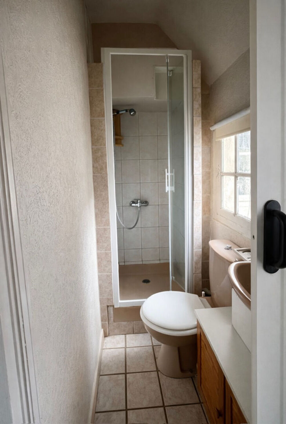 Vente Appartement Appartement Caen 1 pièce(s) 25 m2 Caen
