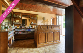  Maison � vendre 6 pi�ces 142 m�