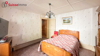  Maison à vendre 6 pièces 100 m²