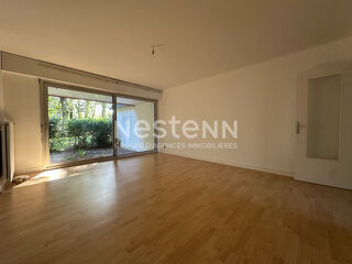  Appartement � vendre 3 pi�ces 71 m�