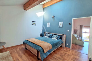  Maison � vendre 7 pi�ces 175 m�