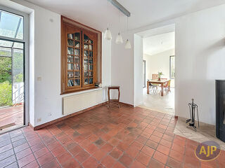  Maison � vendre 6 pi�ces 172 m�