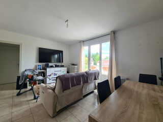  Maison à vendre 4 pièces 66 m²