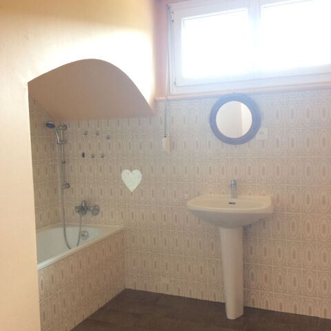  Appartement � louer 2 pi�ces 48 m�