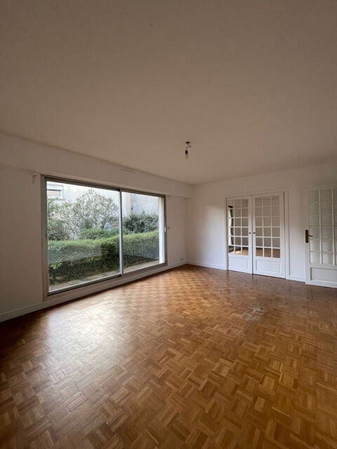  Appartement � louer 2 pi�ces 50 m�