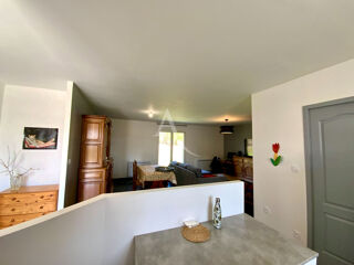  Maison � vendre 4 pi�ces 89 m�