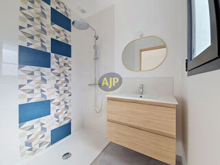  Maison à vendre 6 pièces 138 m²